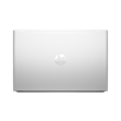 hp-probook-450-g10-intel-core-i7-1355u-ecfd-4.png