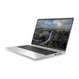 Hp Probook 455 G9 Amd Ryzen 5 5625U 32GB 256GB SSD Amd Radeon™ Grafik 15.6