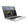 Hp Probook 455 G9 Amd Ryzen 5 5625U 32GB 256GB SSD Amd Radeon™ Grafik 15.6
