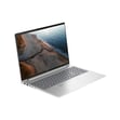 hp-probook-460-g11-intel-core-ultra-5--211d7b.png