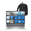 hp-probook-460-g11-intel-core-ultra-5--498bef.png