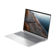 hp-probook-460-g11-intel-core-ultra-5--5fa-ac.png