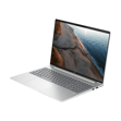 hp-probook-460-g11-intel-core-ultra-5--74e-8c.png
