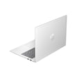 hp-probook-460-g11-intel-core-ultra-5--7b7-a5.png