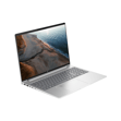 hp-probook-460-g11-intel-core-ultra-5--e8ea38.png