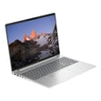 Hp Probook 460 G11 Intel Core Ultra 7 155U DDR5 24GB 2TB SSD Intel® Aı Boost 16