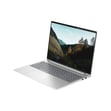 Hp Probook 460 G11 Intel Core Ultra 7 155U DDR5 96GB 1TB SSD Intel® Aı Boost 16