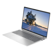 Hp Probook 460 G11 Intel Core Ultra 7 155H DDR5 32GB 512GB SSD Rtx™ 2050 4gb 16