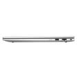Hp Probook 460 G11 Intel Core Ultra 7 155U DDR5 16GB 2TB SSD Intel® Aı Boost 16