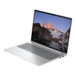 Hp Probook 460 G11 Intel Core Ultra 7 155U DDR5 24GB 512GB SSD Intel® Aı Boost 16