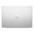 Hp Probook 460 G11 Intel Core Ultra 7 155H DDR5 32GB 512GB SSD Rtx™ 2050 4gb 16