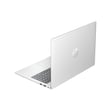 Hp Probook 460 G11 Intel Core Ultra 7 155U DDR5 96GB 512GB SSD Intel® Aı Boost 16