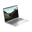 Hp Probook 460 G11 Intel Core Ultra 7 155U DDR5 80GB 1TB SSD Intel® Aı Boost 16