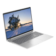 Hp Probook 460 G11 Intel Core Ultra 7 155H DDR5 32GB 512GB SSD Rtx™ 2050 4gb 16