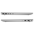 Hp Probook 460 G11 Intel Core Ultra 7 155H DDR5 32GB 512GB SSD Rtx™ 2050 4gb 16