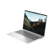Hp Probook 460 G11 Intel Core Ultra 7 155U DDR5 96GB 4TB SSD Intel® Aı Boost 16