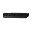 hp-prodesk-4-mini-g1i-intel-core-ultra-6ad-01.png