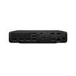 hp-prodesk-4-mini-g1i-intel-core-ultra-7499a5.png