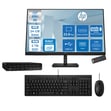 hp-prodesk-4-mini-g1i-intel-core-ultra-7ba0-4.jpg
