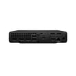 hp-prodesk-4-mini-g1i-intel-core-ultra-e8e5cb.png