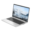 Hp Proobok 440 G9 Intel Core i5 1235U 32GB 256GB SSD 2GB MX570A 14