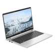 Hp Proobok 440 G9 Intel Core i5 1235U 32GB 256GB SSD 2GB MX570A 14