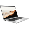Hp Proobok 440 G9 Intel Core i7 1255U 8GB 1TB SSD 2GB MX570A 14