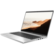 Hp Proobok 440 G9 Intel Core i7 1255U 8GB 1TB SSD 2GB MX570A 14