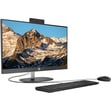 Hp Proone 240 G10 Intel Core I3 N300 16GB 512GB SSD 23.8 Fhd IPS Windows 11 Pro All In One Bilgisayar 88T2W4ES30