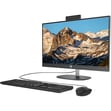 Hp Proone 240 G10 Intel Core I3 N300 16GB 512GB SSD 23.8 Fhd IPS Windows 11 Pro All In One Bilgisayar 88T2W4ES30