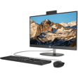 Hp Proone 240 G10 Intel Core I3 N300 8GB 2TB SSD 23.8 Fhd IPS Freedos All In One Bilgisayar 88T2W4ES04