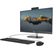 Hp Proone 240 G10 Intel Core I7 1355U 32GB 512GB SSD 23.8 Fhd IPS Windows 11 Home All In One Bilgisayar 88T2W7ES18