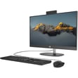Hp Proone 240 G10 Intel Core I7 1355U 32GB 1TB SSD 23.8 Fhd IPS Windows 11 Home All In One Bilgisayar 88T2W7ES19
