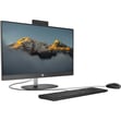 Hp Proone 240 G10 Intel Core I7 1355U 64GB 1TB SSD 23.8 Fhd IPS Freedos All In One Bilgisayar 88T2W7ES11