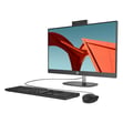 hp-proone-240-g10-intel-core-ultra-7-1-4973-9.png
