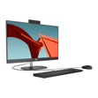 hp-proone-240-g10-intel-core-ultra-7-1-879499.png