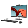 hp-proone-240-g10-intel-core-ultra-7-1-b6-2fa.png