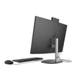 hp-proone-240-g10-intel-core-ultra-7-1-c2b-41.png
