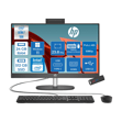 hp-proone-240-g10-intel-core-ultra-7-1-e90e9b.jpg