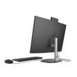 hp-proone-240-g10-intel-core-ultra-7-1-ea4-c1.png