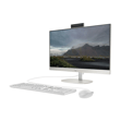 hp-proone-240-g10-intel-i7-1355u-48gb--023-8d.png