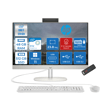 hp-proone-240-g10-intel-i7-1355u-48gb--13-bcd.png