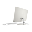 hp-proone-240-g10-intel-i7-1355u-48gb--f4-f95.png