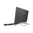 Hp Proone 240 G9 Intel Core I5-1235U 32GB 1tb SSD Intel Iris Xe 23.8