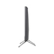 Hp Proone 240 G9 Intel Core I5-1235U 8gb 1tb SSD Intel Iris Xe 23.8