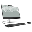 hp-proone-440-g9-intel-core-i5-12500t---fb030.png