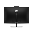 hp-proone-440-g9-intel-core-i5-12500t--38ef-e.png
