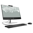 hp-proone-440-g9-intel-core-i5-12500t--5-e34e.png