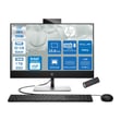 hp-proone-440-g9-intel-core-i5-12500t--93e5-e.jpg