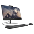 Hp Proone 440 G9 Intel Core I5 13500T 64GB 1TB SSD Windows 11 Home 23.8 IPS Dokunmatik All In One Bilgisayar AIO623Y8ET38